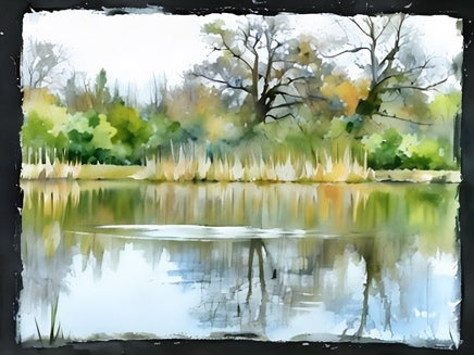 Spring Carp Fishing: Strategies for Success
