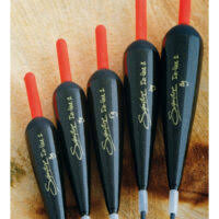 Getting Caught Short? It May Be Time to Try Bolo Fishing…