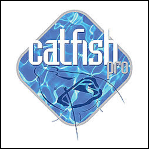 Catfish Pro