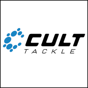 Cult Tackle