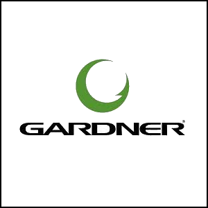 Gardner Tackle