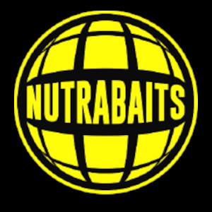 Nutrabaits