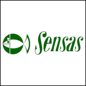 Sensas