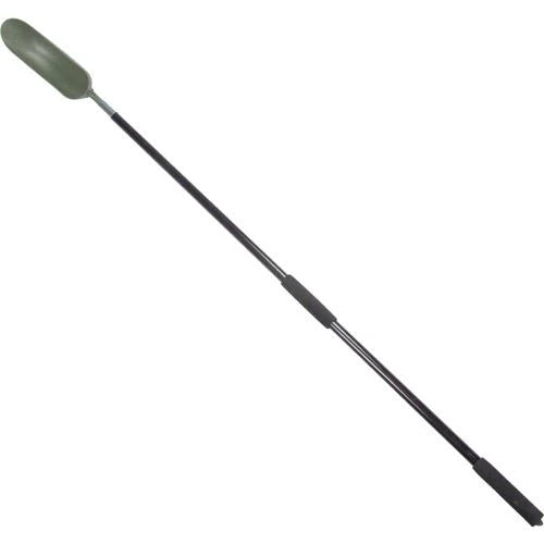 Gardner Tackle Long Baiting Spoon Handle | Carp Fishing