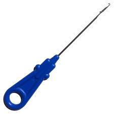 Stonfo Boilie Baiting Needle - XL and XXL Sizes - Carp Fishing