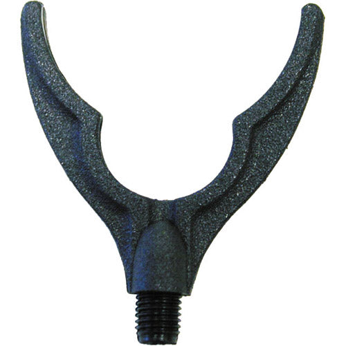 Gardner Tackle Rear Rod Rest Head