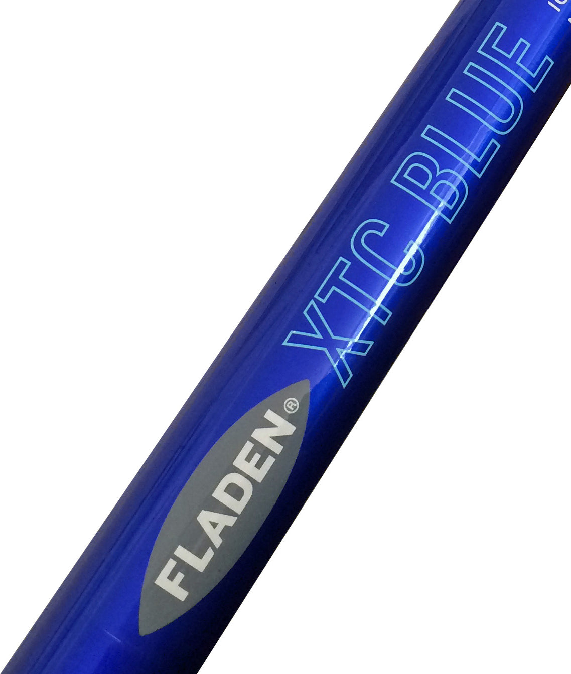 Charter 12ft (3.6m) 100-250g Beachcaster Rod
