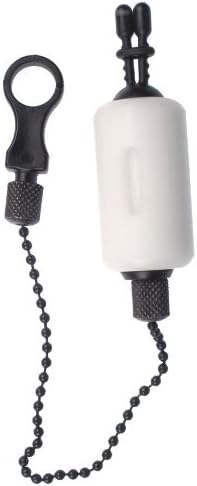 Gardner Maxi Bug Carp Fishing Hanger / Bobbin | Bite Indicator