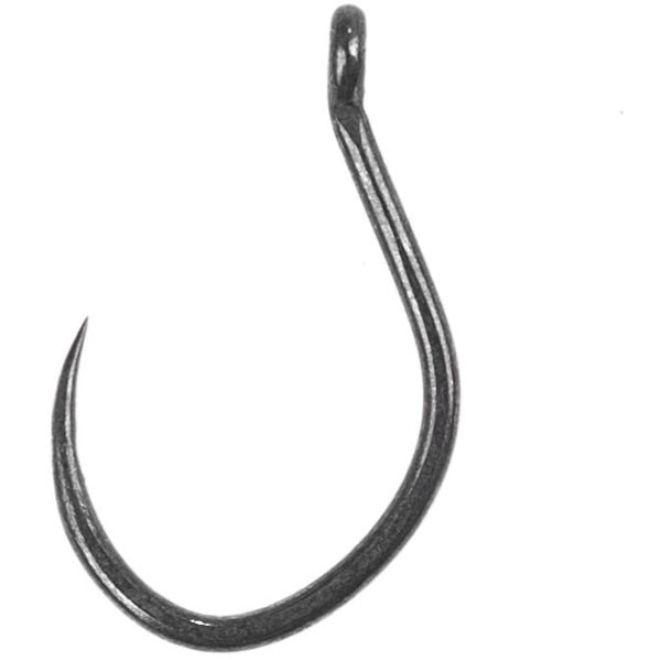 Kamasan T360 Circle Hooks | Feeder & Bomb Fishing | Pellets | Hair Rigs