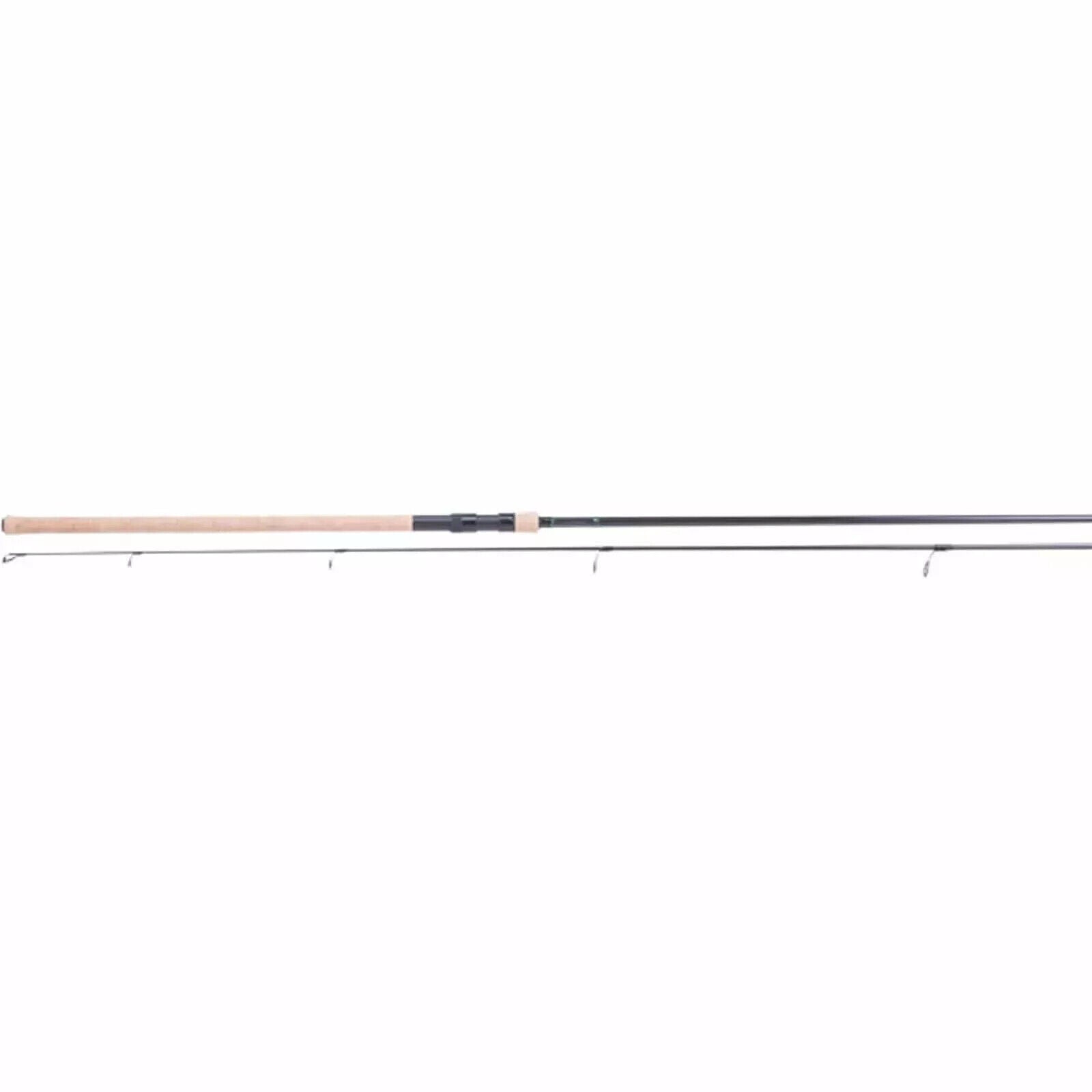 Wychwood FLTR 12ft 2.25lb corkhandle floater / surface fishing carp rod