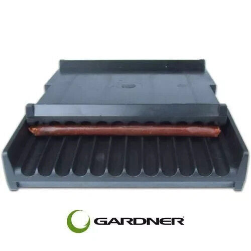Gardner Rolaball baitmaker - 'Particle' 8mm size / Carp fishing / Boilie making