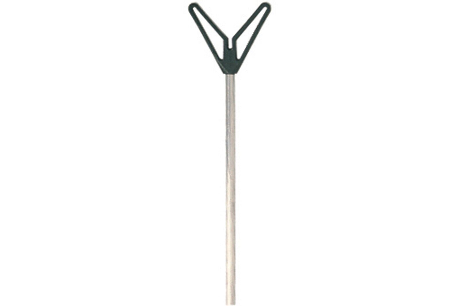 Leeda Rod Rests - Choose from V Top or Poly Top