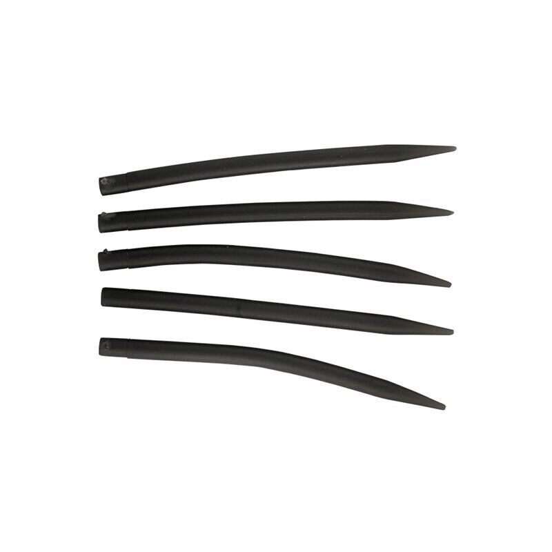 Maver Anti Tangle Sleeves