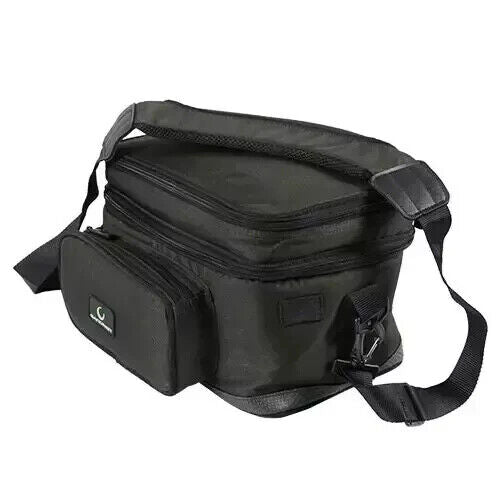Gardner Tackle Compact carp fishing carryall
