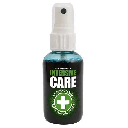 Gardner Tackle Intensive Care - Carp care spray