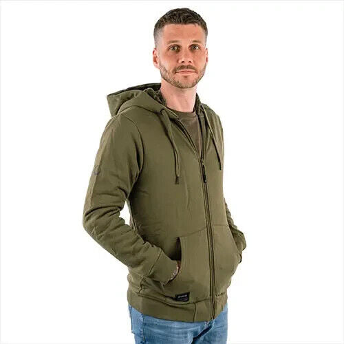 Gardner Tackle specimen / carp fishing clothing - hoodies, joggers, tee shirts