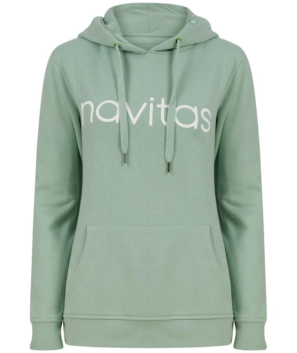 Navitas Women's carp fishing clothing range - Jogga/Joggers, hoodies