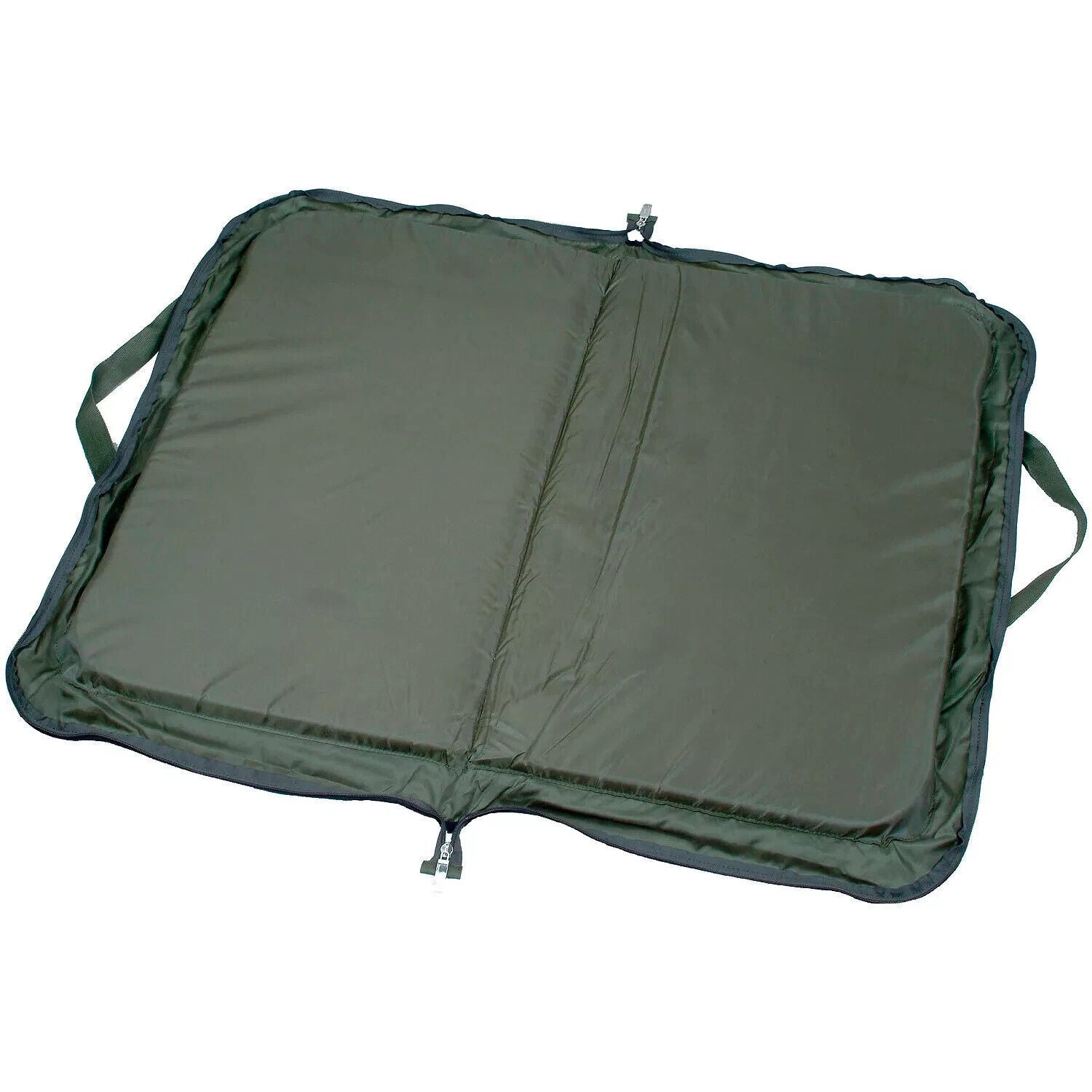 Gardner Safety Sling Mat - Carp / specimen fishing unhooking mat / weigh sling