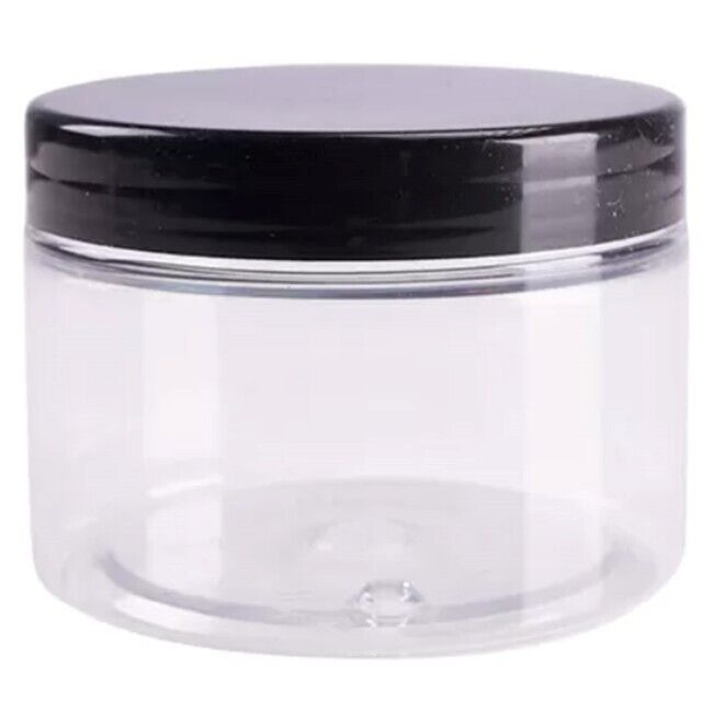 Gardner Self Sealing Popup Pots - Carp Fishing Bait Tubs