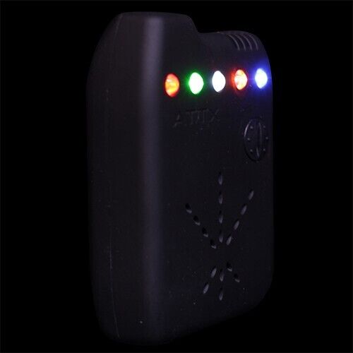 Gardner ATTS bite alarm range - inc alarms, receivers and accessories