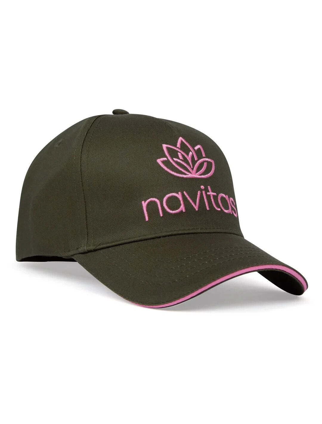 Navitas women's carp fishing headgear range - Hats, caps, beanies
