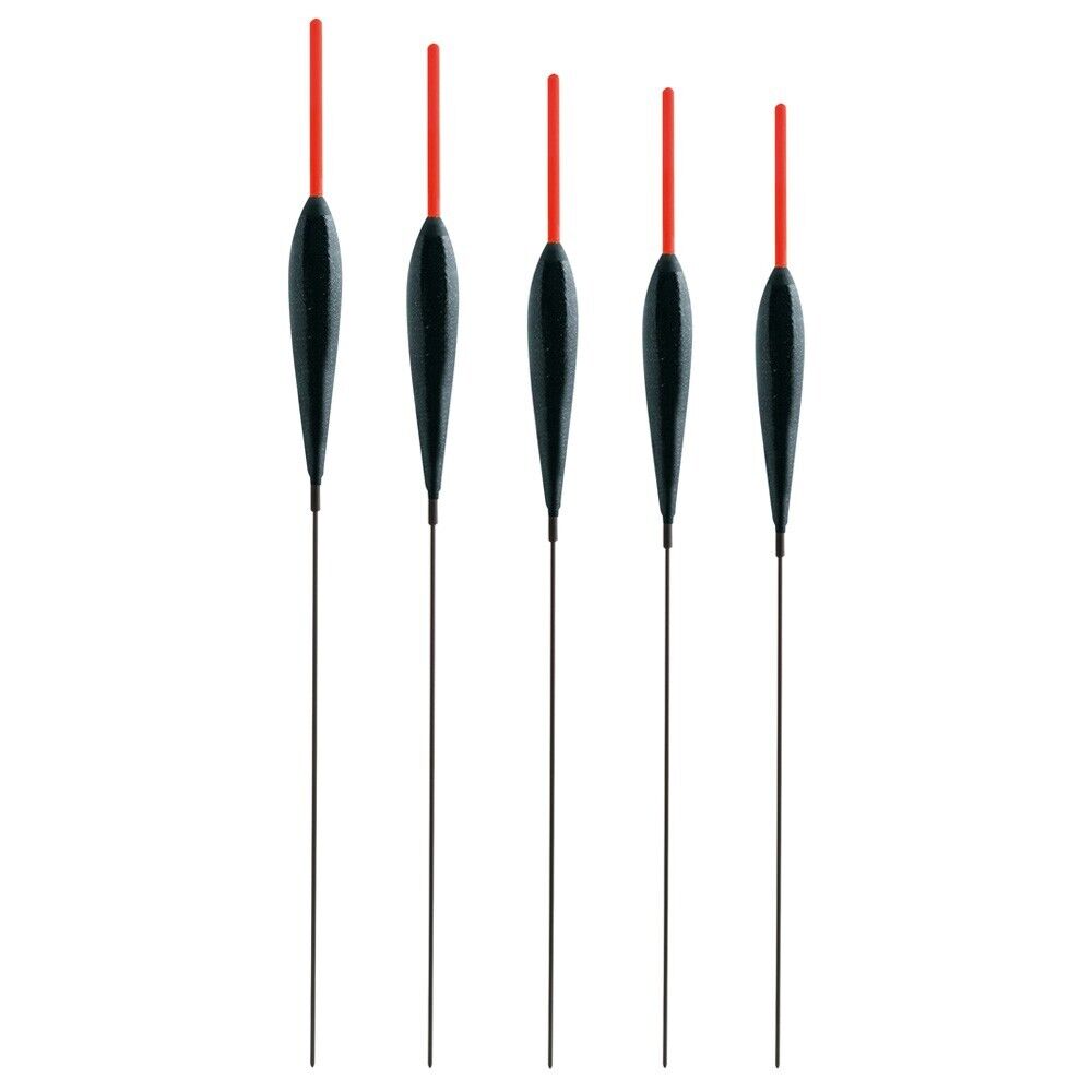 Maver Signature In-line Bolognaise Float Range