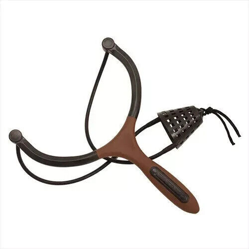 Gardner Target Speci-Pult - Specimen angling catapult
