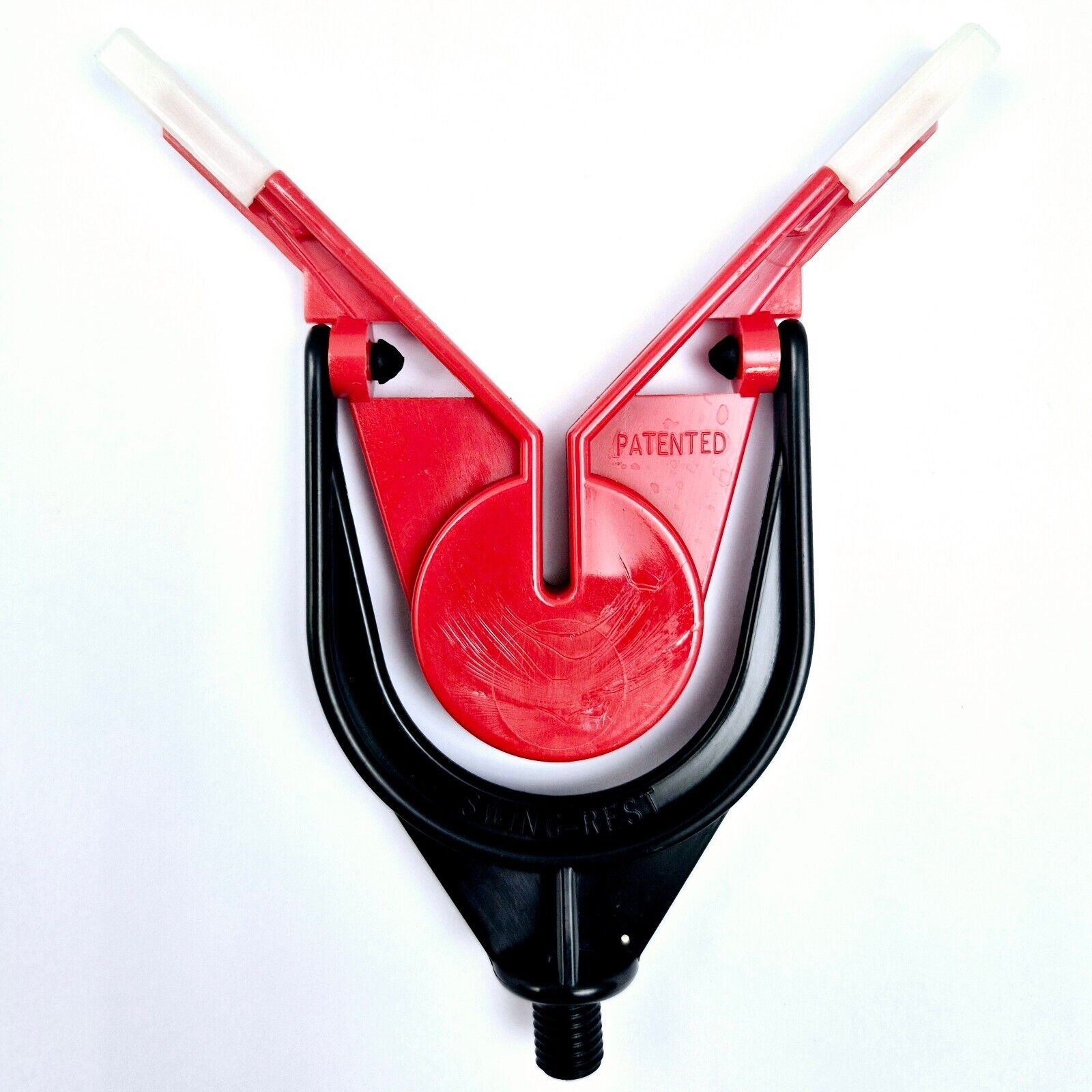 Kamasan Luminous Swing Rest