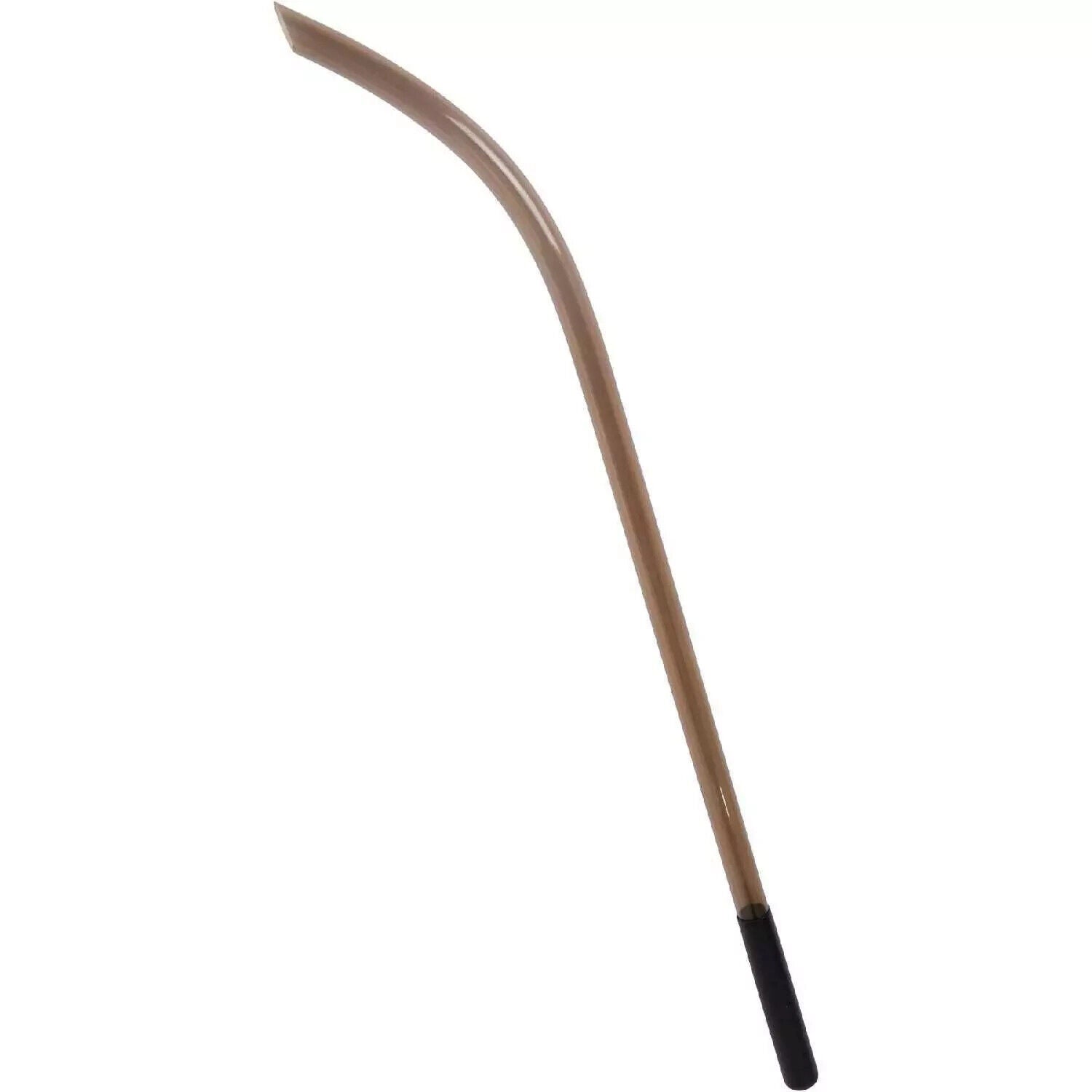 Leeda Rogue Throwing Stick