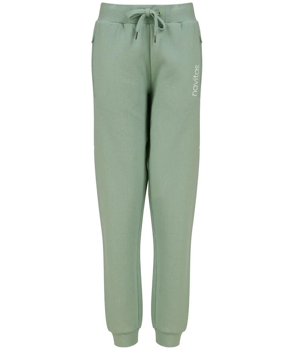 Navitas Women's carp fishing clothing range - Jogga/Joggers, hoodies