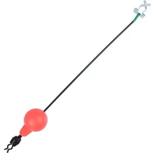 Gardner Tackle Pike / Zander Predator Fishing Drop Off Indicator