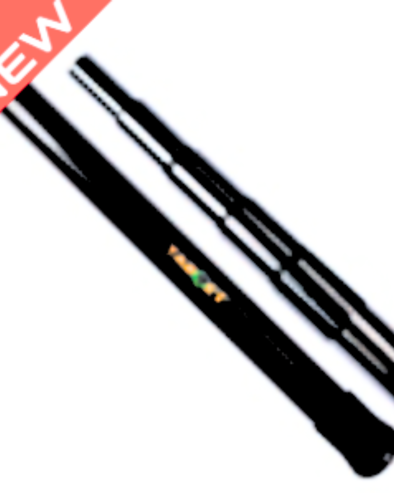 NEW FOR 2025 Gardner Tackle 'Target' Specialist compact landing net handle