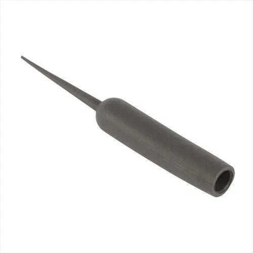 Gardner Tackle / Carp Fishing Covert Tungsten Naked Chod/Heli Buffer Bead