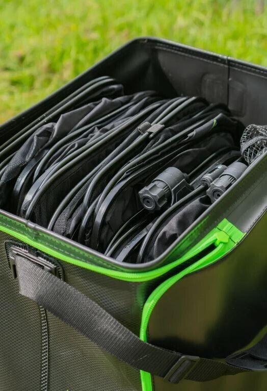Maver EVA Net Bag