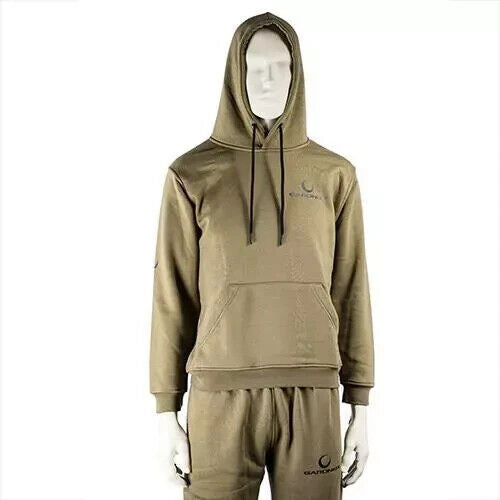 Gardner Tackle specimen / carp fishing clothing - hoodies, joggers, tee shirts