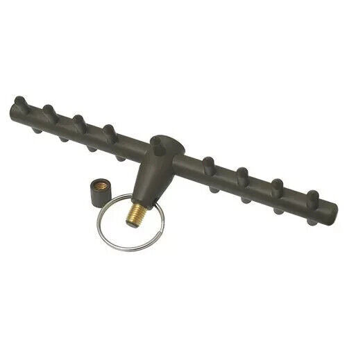 Gardner Tackle Multi weed rake - Carp / tench fishing