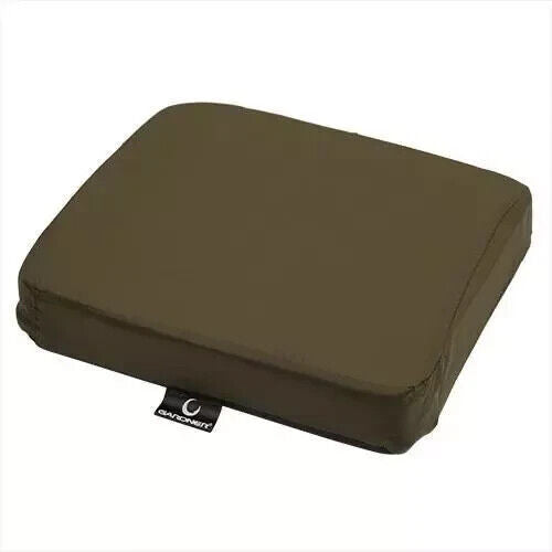Gardner Tackle Carp Fishing Bucket Cushion