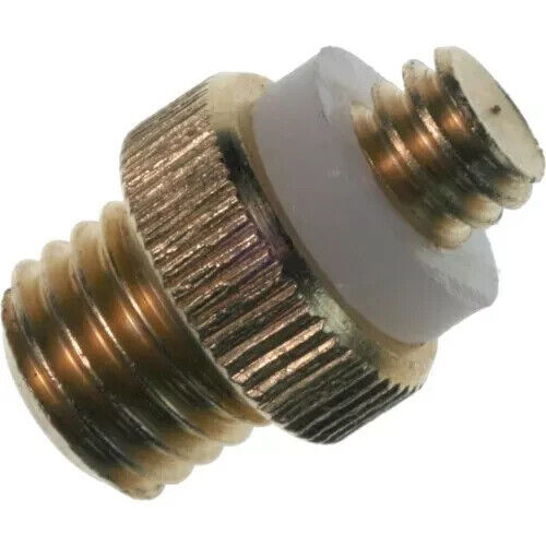 Gardner Tackle camera adaptor