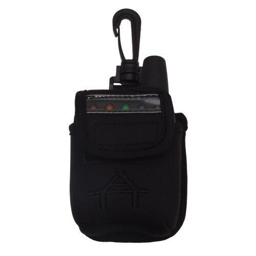 Gardner ATTS bite alarm range - inc alarms, receivers and accessories
