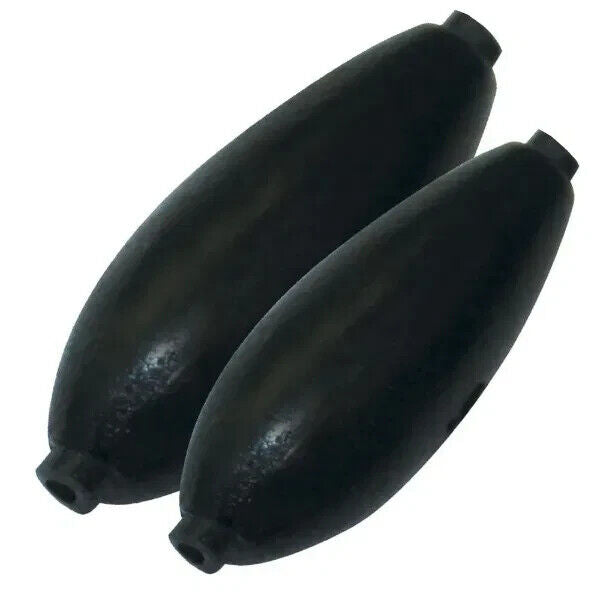 Maver Non Toxic Olivettes - All Sizes