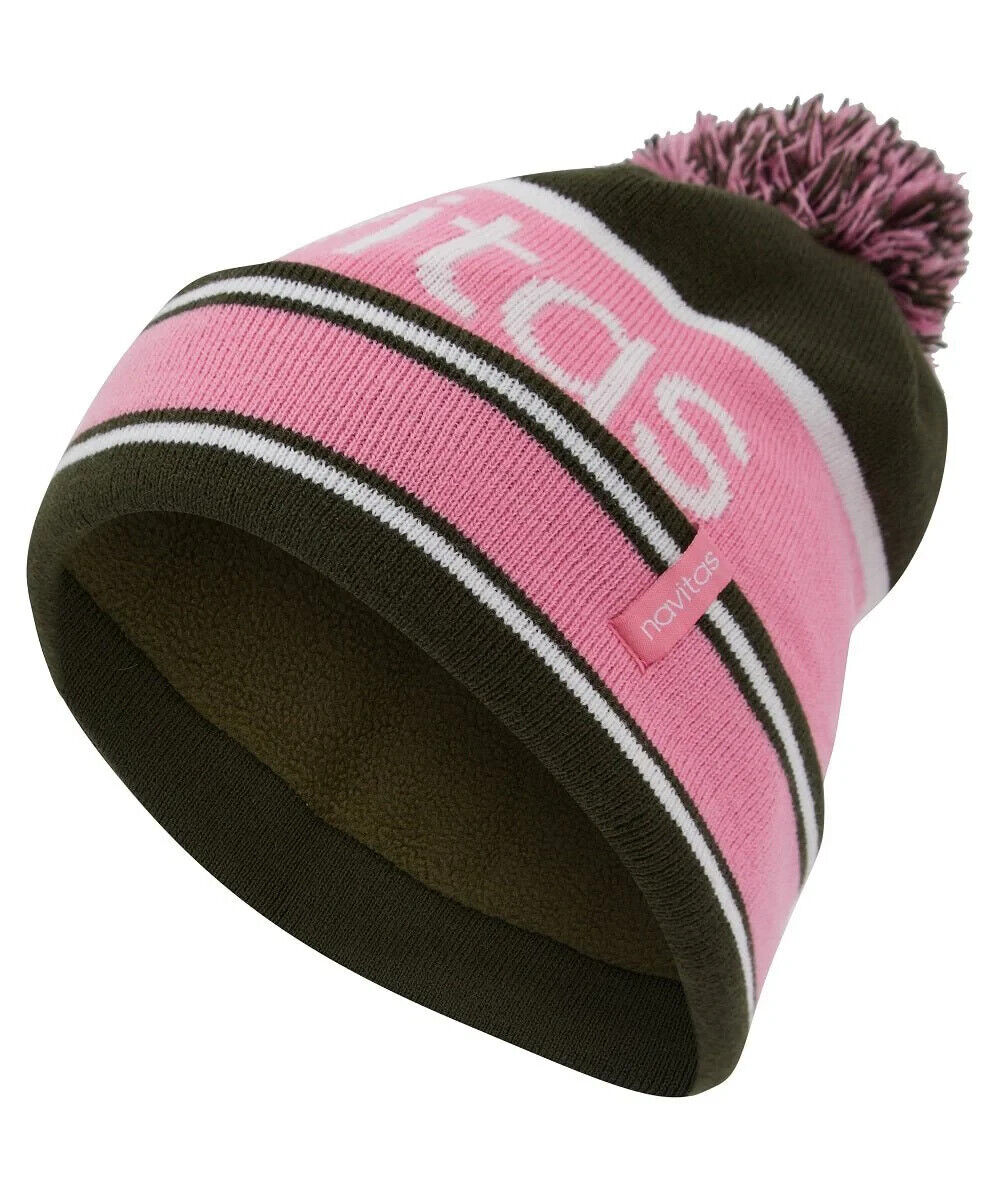 Navitas women's carp fishing headgear range - Hats, caps, beanies