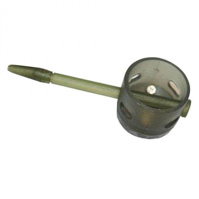 Maver Micro Pellet Head Feeder Range - All Sizes