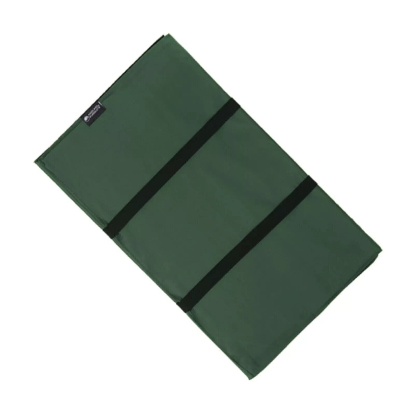 Angling Pursuits Foldable Specimen Angling Fishing Eco Unhooking Mat
