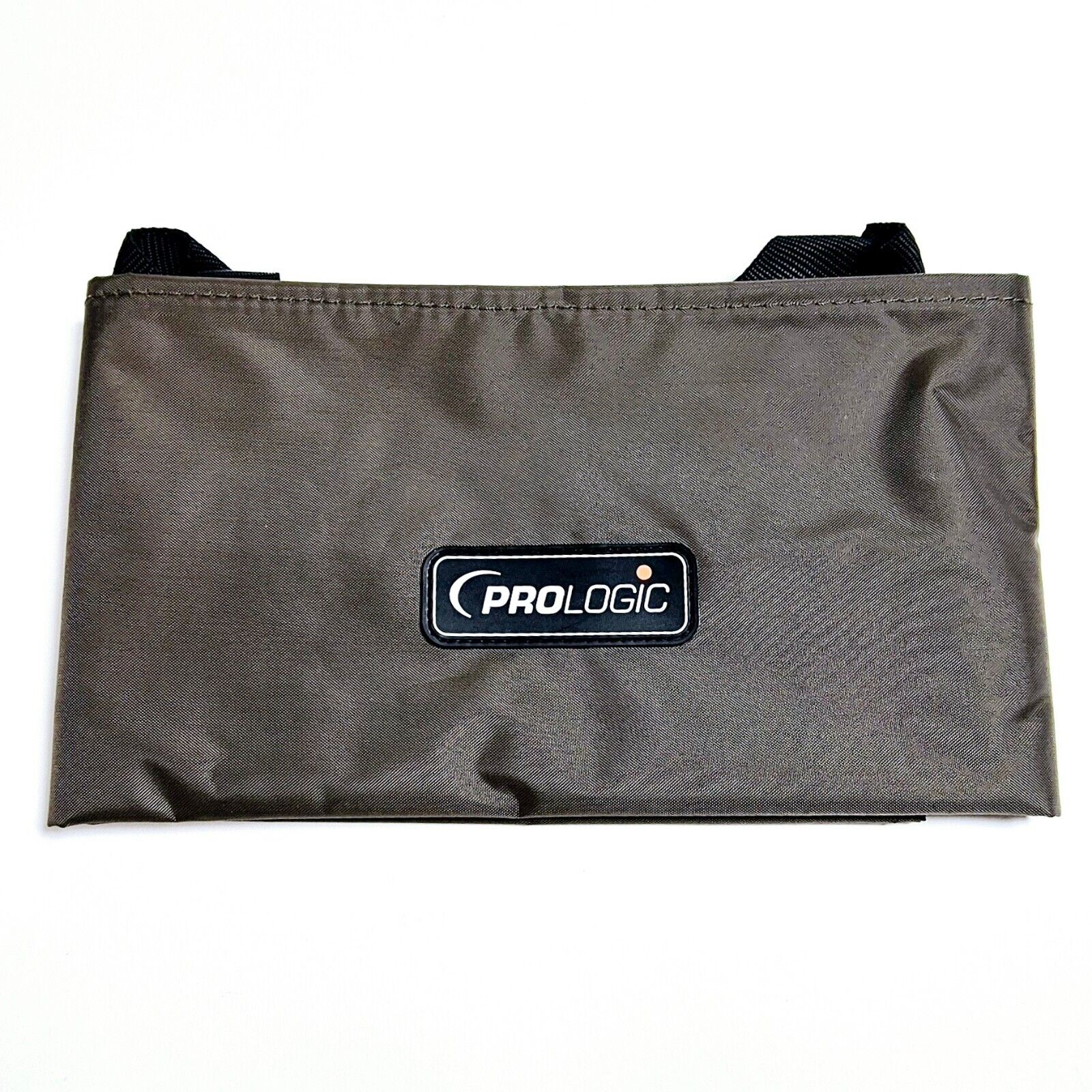 Pro-Logic Green Specimen Fishing Weigh Sling