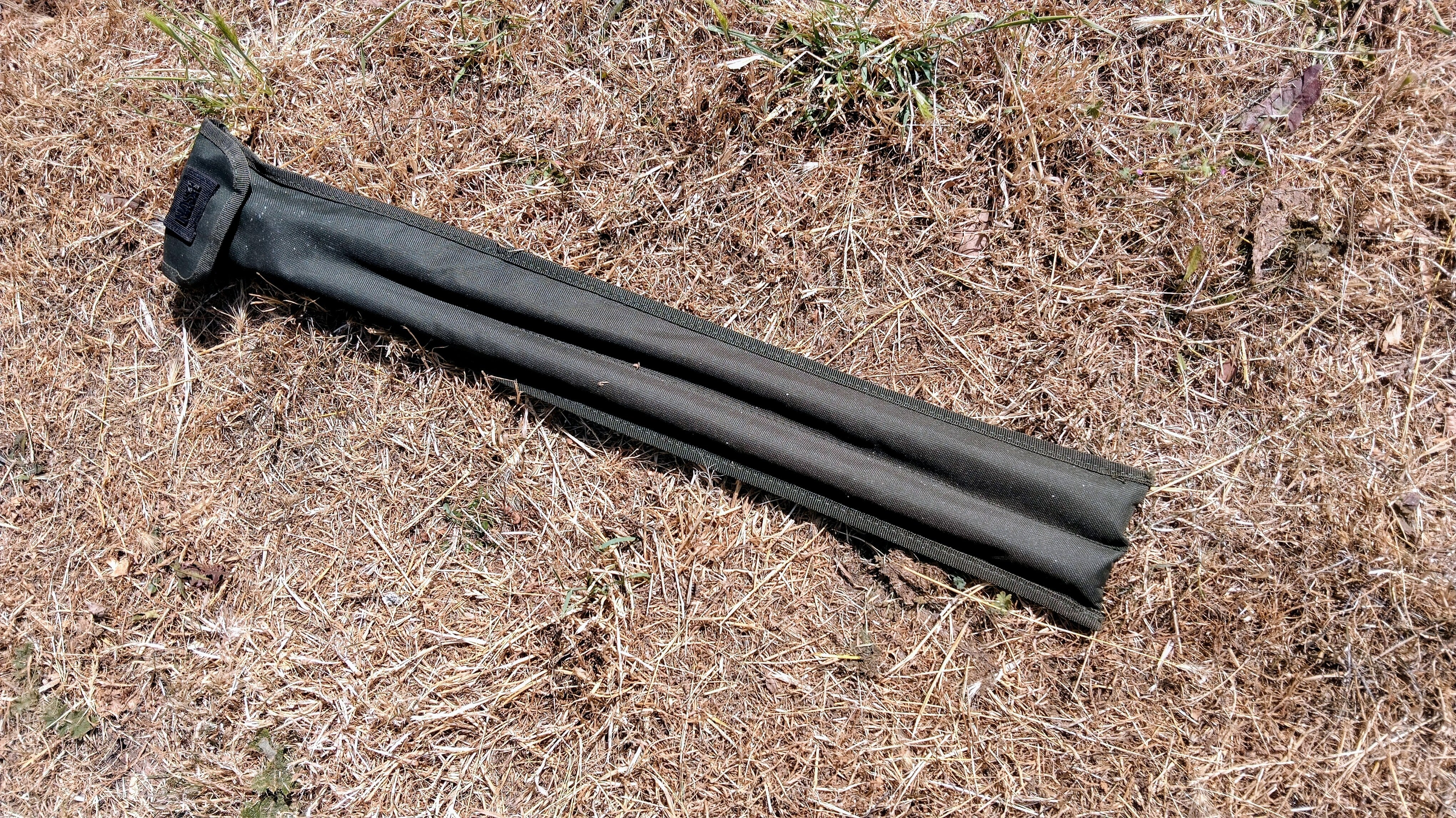Nash Spot On Stix Carp Fishing Distance Sticks Measuring Alignment Markers