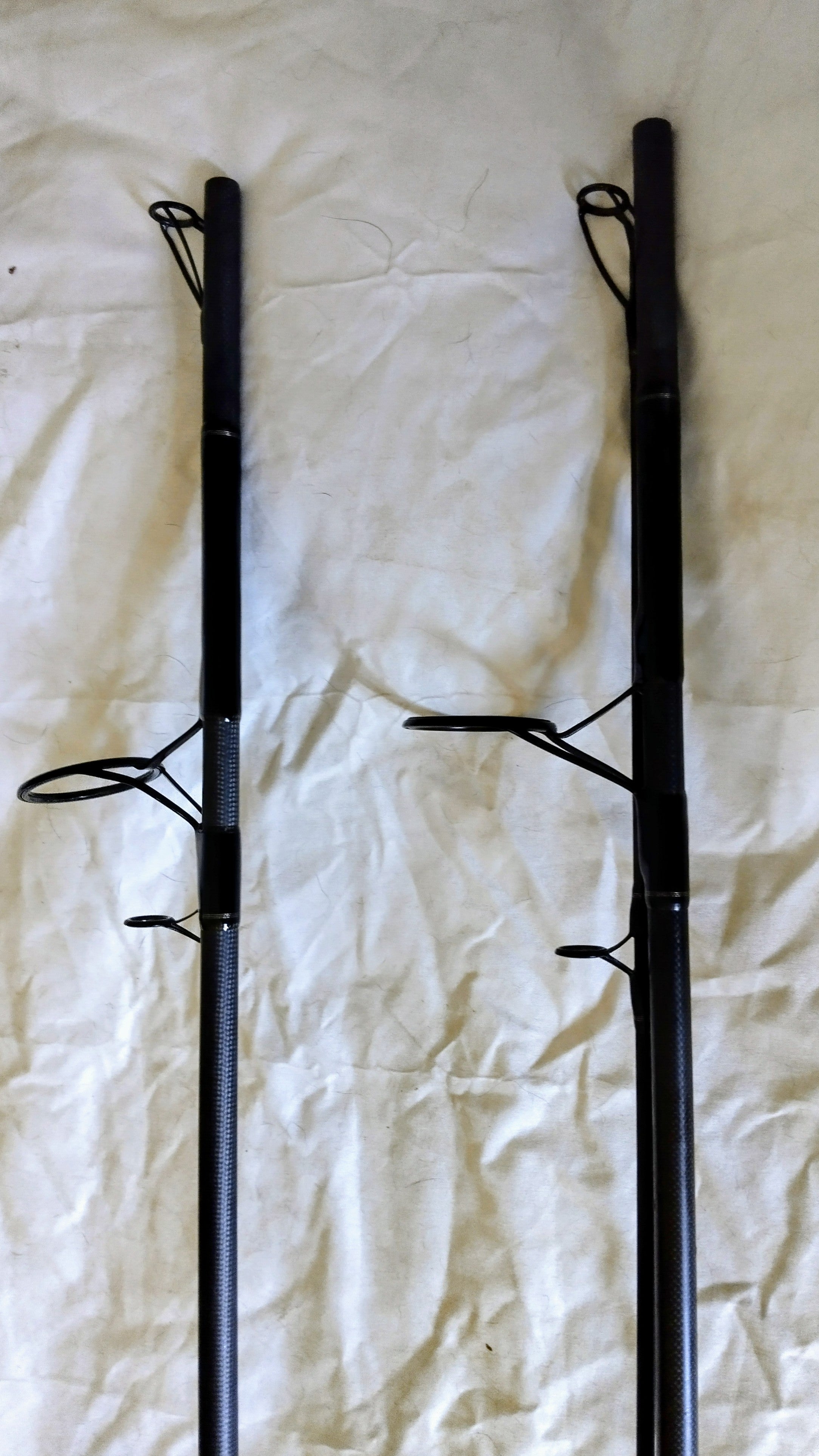 Fox Horizon X1 12ft Spod Rod or Marker Rod - Carp Fishing Distance Casting Rods