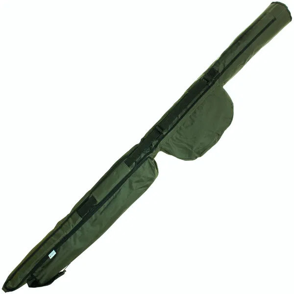 Angling Pursuits 4 Rod Holdall 190cm 2+2 - Carp Fishing Luggage | 12ft Rods