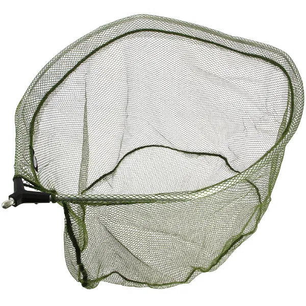Angling Pursuits 60cm Scoop Coarse / Match Fishing Landing Net