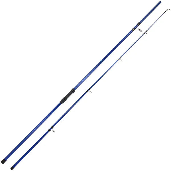 Angling Pursuits 10ft, 2-4oz Bass Sea Fishing Rod COLLECTION ONLY