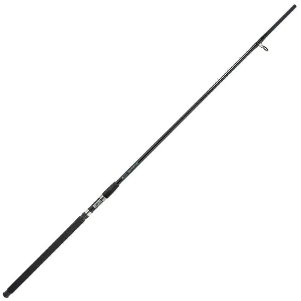 Angling Pursuits Beachcaster Max 12ft Fishing Rod - 4-6oz Beach Caster Sea Rod
